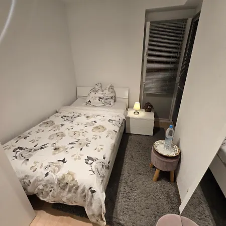 The Abode *