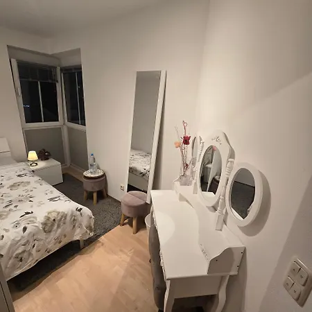 The Abode *